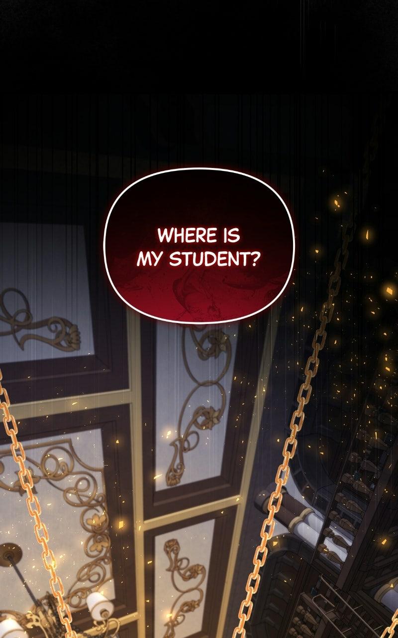 Read Time Limited Genius Dark Knight Manga Online
