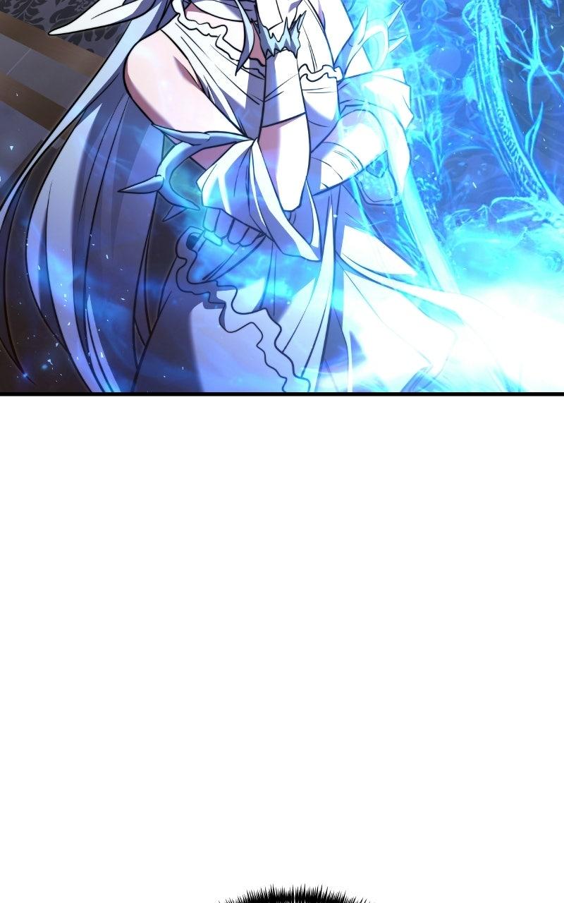 Read Time Limited Genius Dark Knight Manga Online