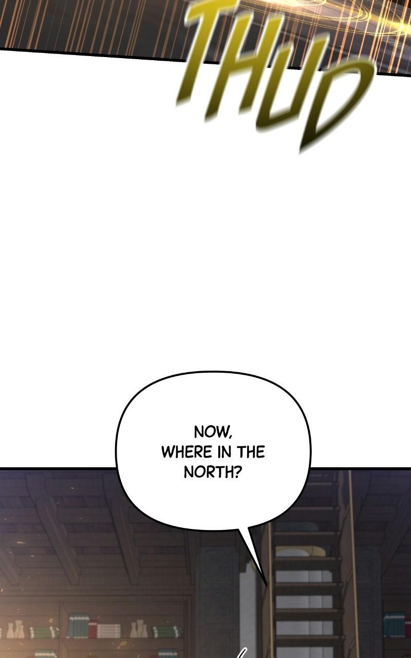 Read Time Limited Genius Dark Knight Manga Online