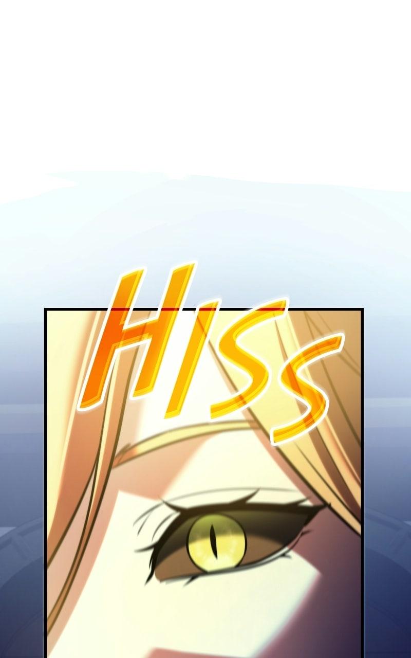 Read Time Limited Genius Dark Knight Manga Online