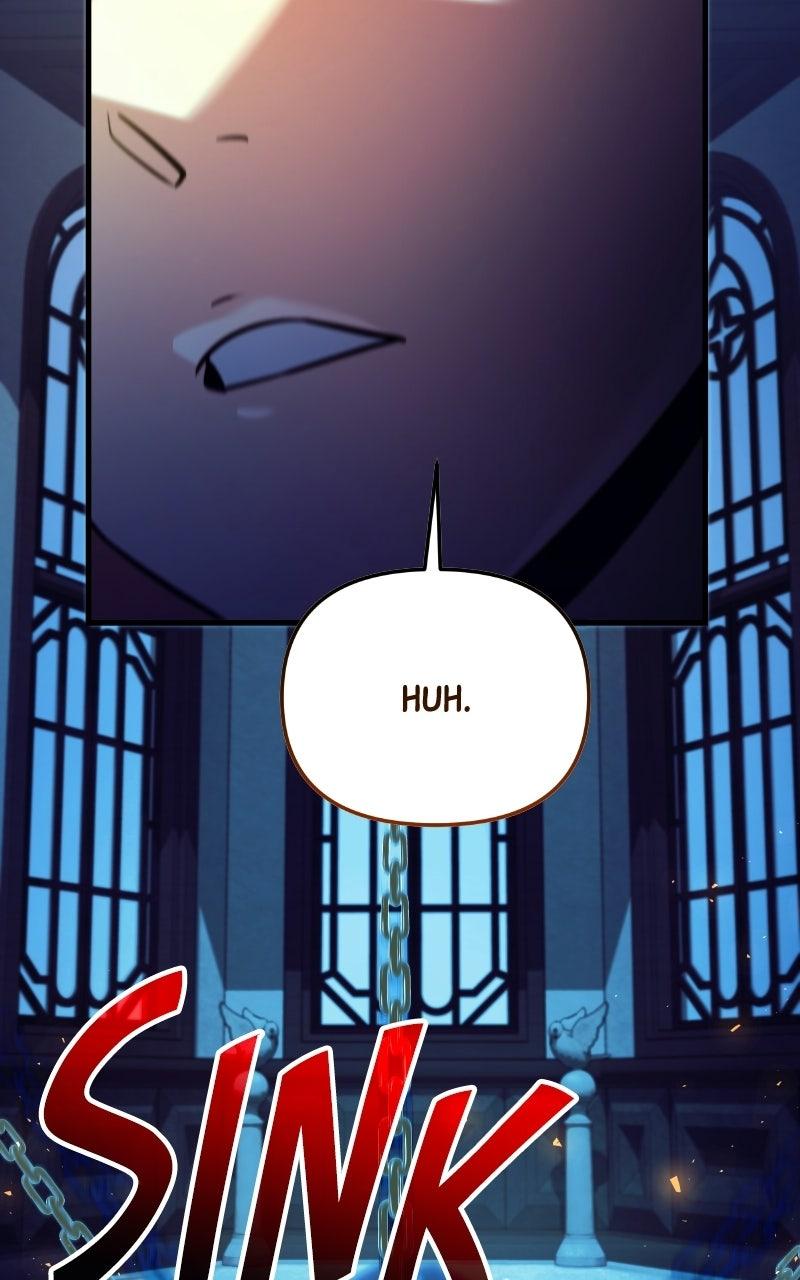 Read Time Limited Genius Dark Knight Manga Online
