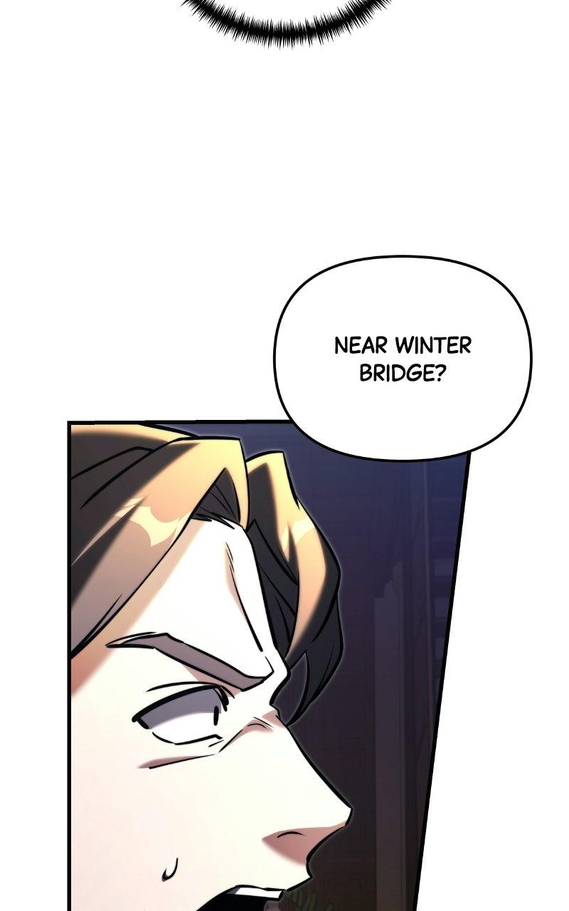 Read Time Limited Genius Dark Knight Manga Online