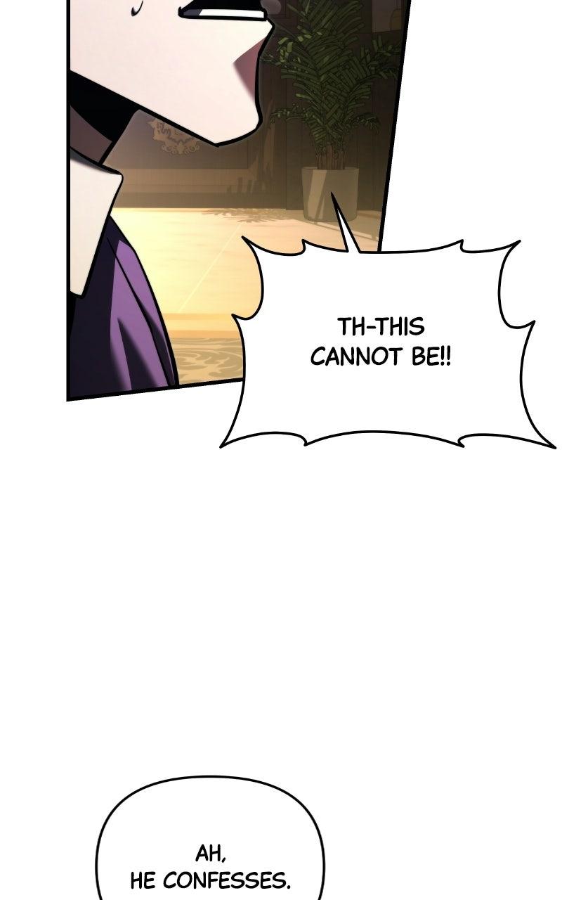 Read Time Limited Genius Dark Knight Manga Online