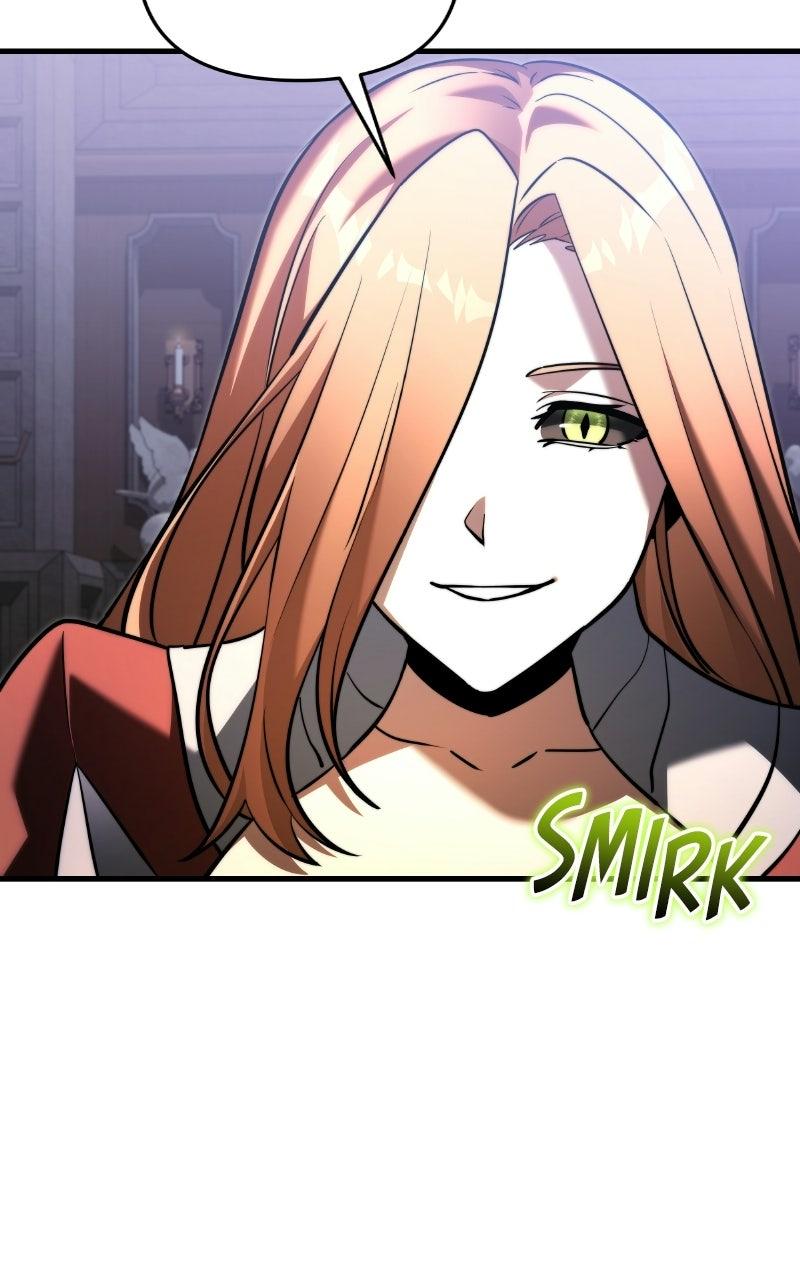 Read Time Limited Genius Dark Knight Manga Online