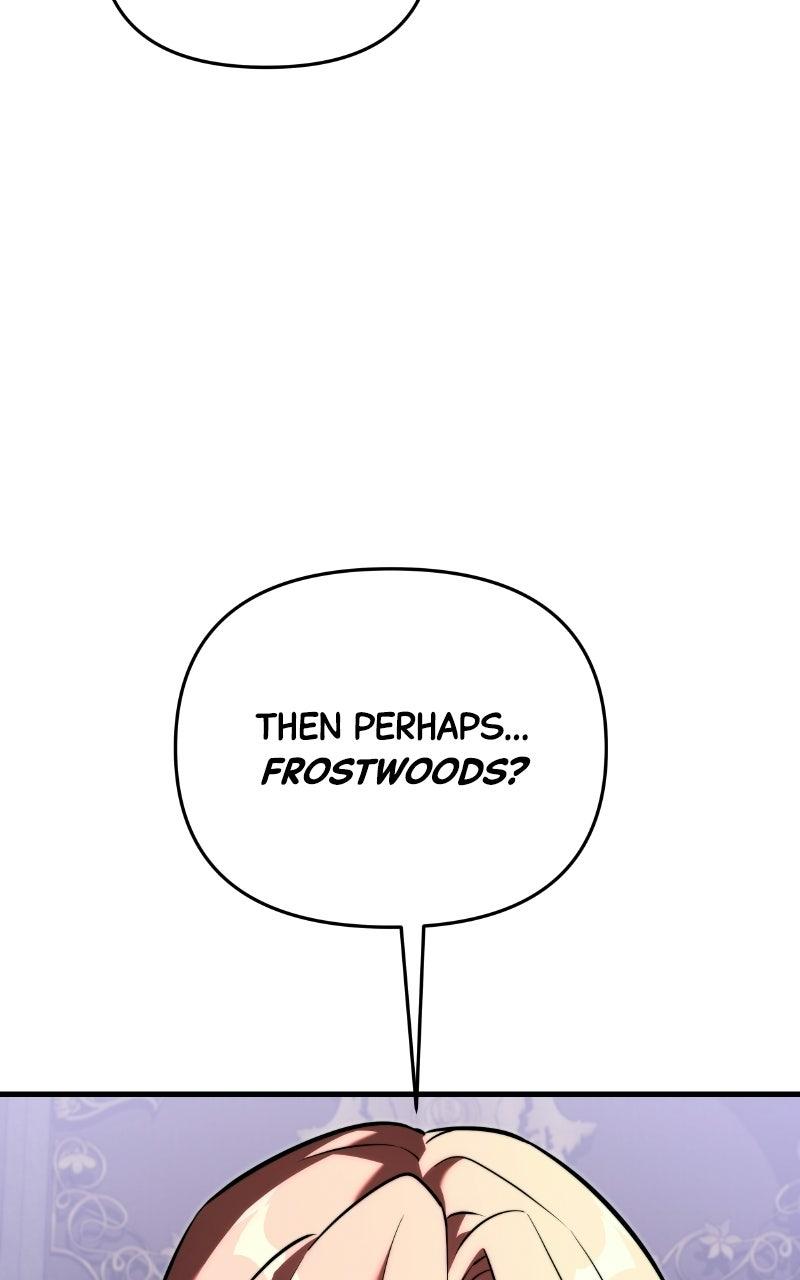 Read Time Limited Genius Dark Knight Manga Online