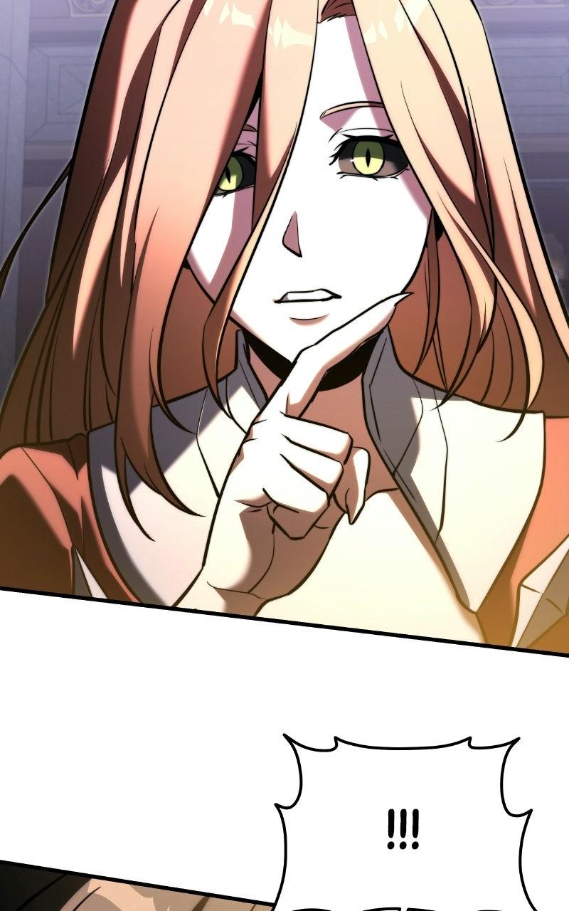 Read Time Limited Genius Dark Knight Manga Online