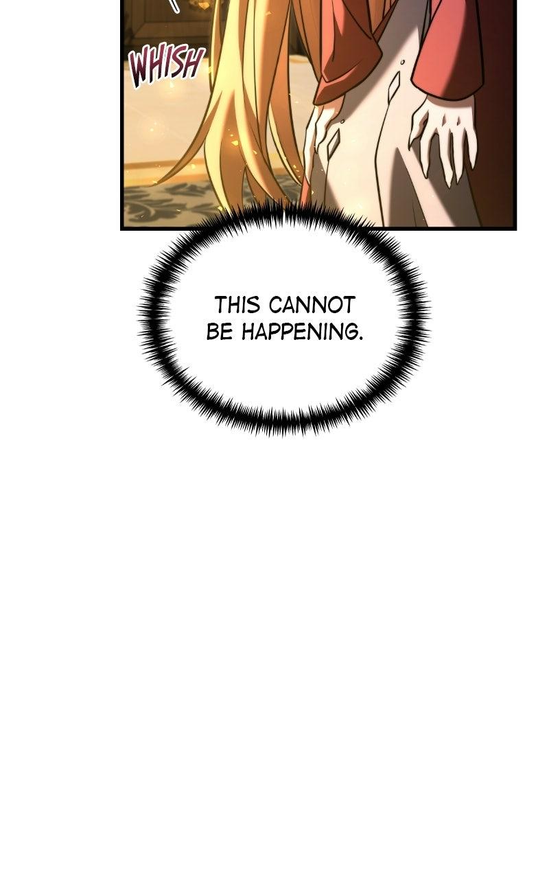 Read Time Limited Genius Dark Knight Manga Online