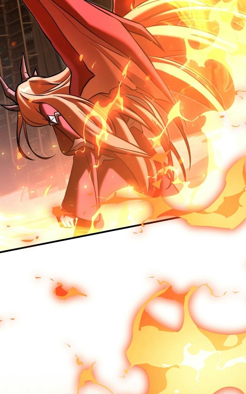 Read Time Limited Genius Dark Knight Manga Online