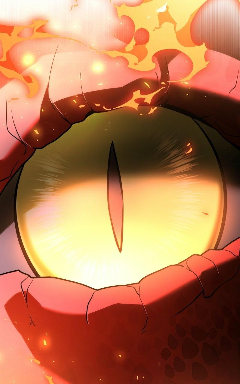 Read Time Limited Genius Dark Knight Manga Online