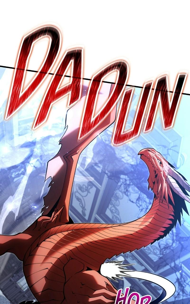 Read Time Limited Genius Dark Knight Manga Online