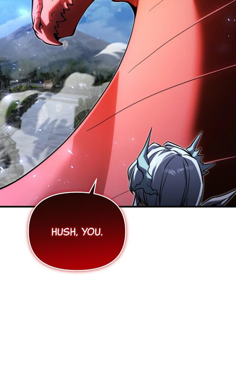 Read Time Limited Genius Dark Knight Manga Online