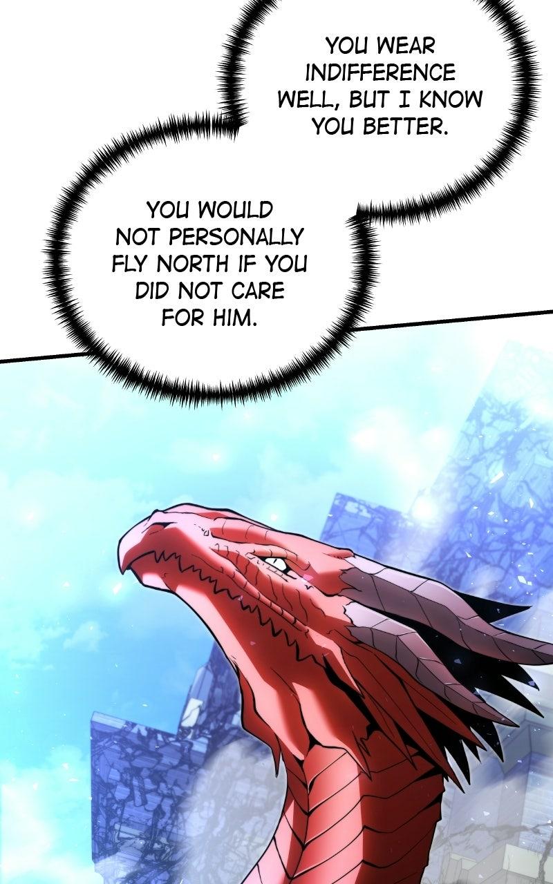 Read Time Limited Genius Dark Knight Manga Online