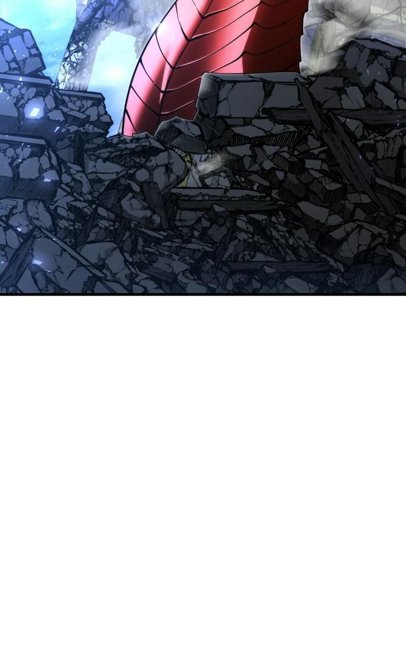 Read Time Limited Genius Dark Knight Manga Online