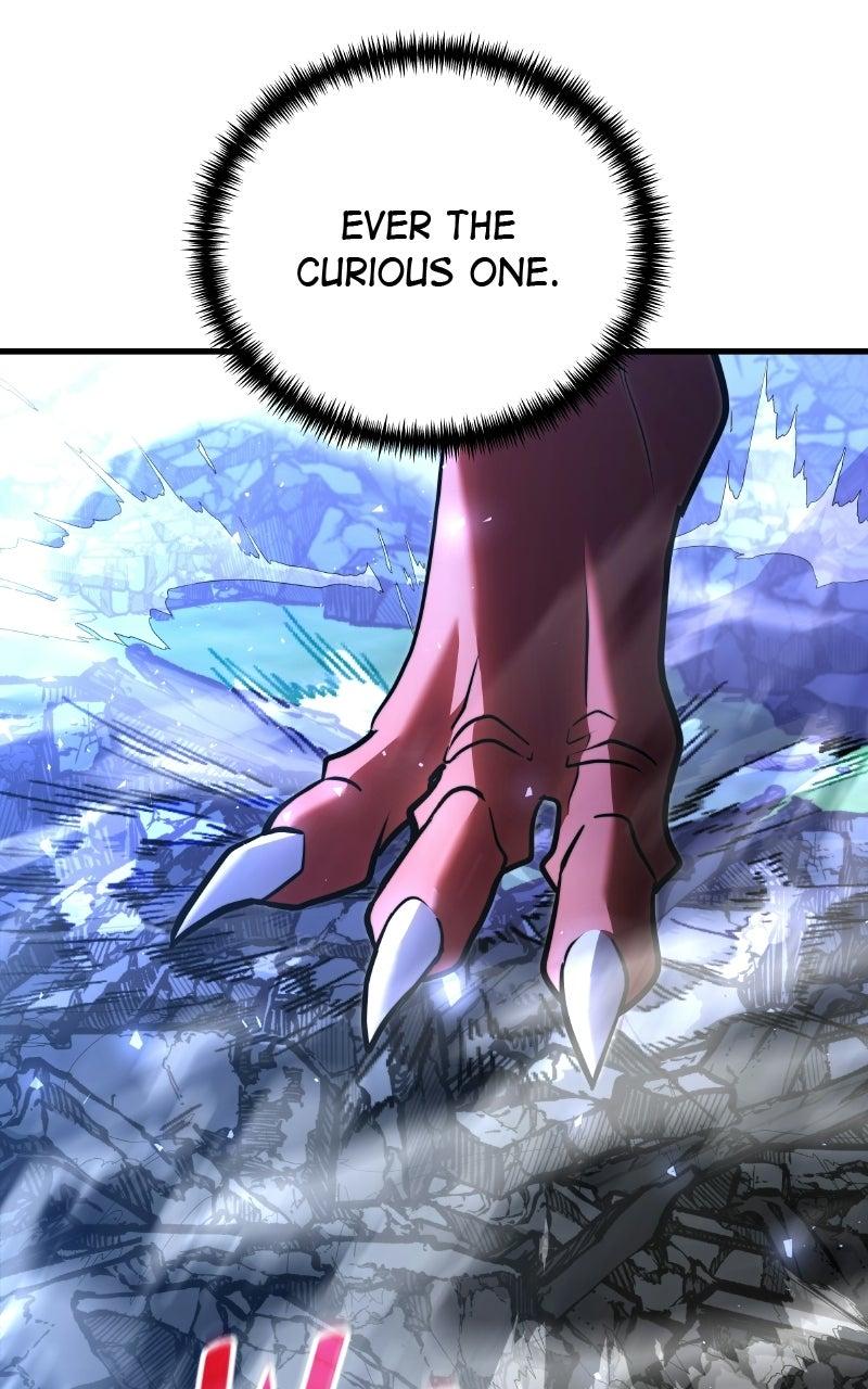 Read Time Limited Genius Dark Knight Manga Online
