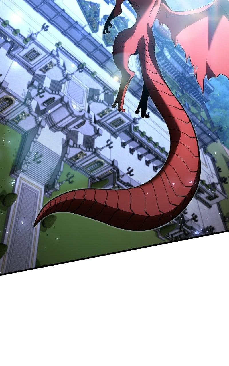 Read Time Limited Genius Dark Knight Manga Online