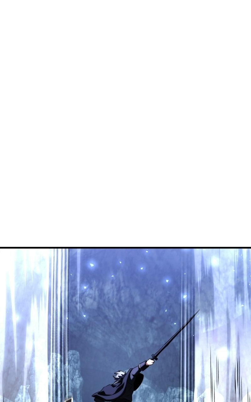 Read Time Limited Genius Dark Knight Manga Online