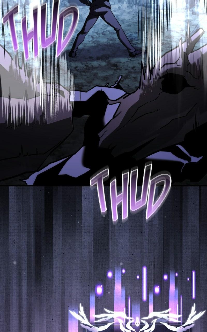 Read Time Limited Genius Dark Knight Manga Online