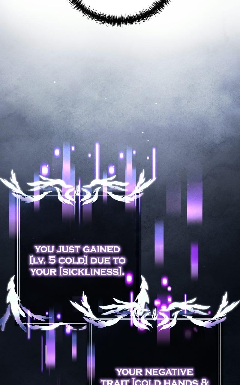 Read Time Limited Genius Dark Knight Manga Online
