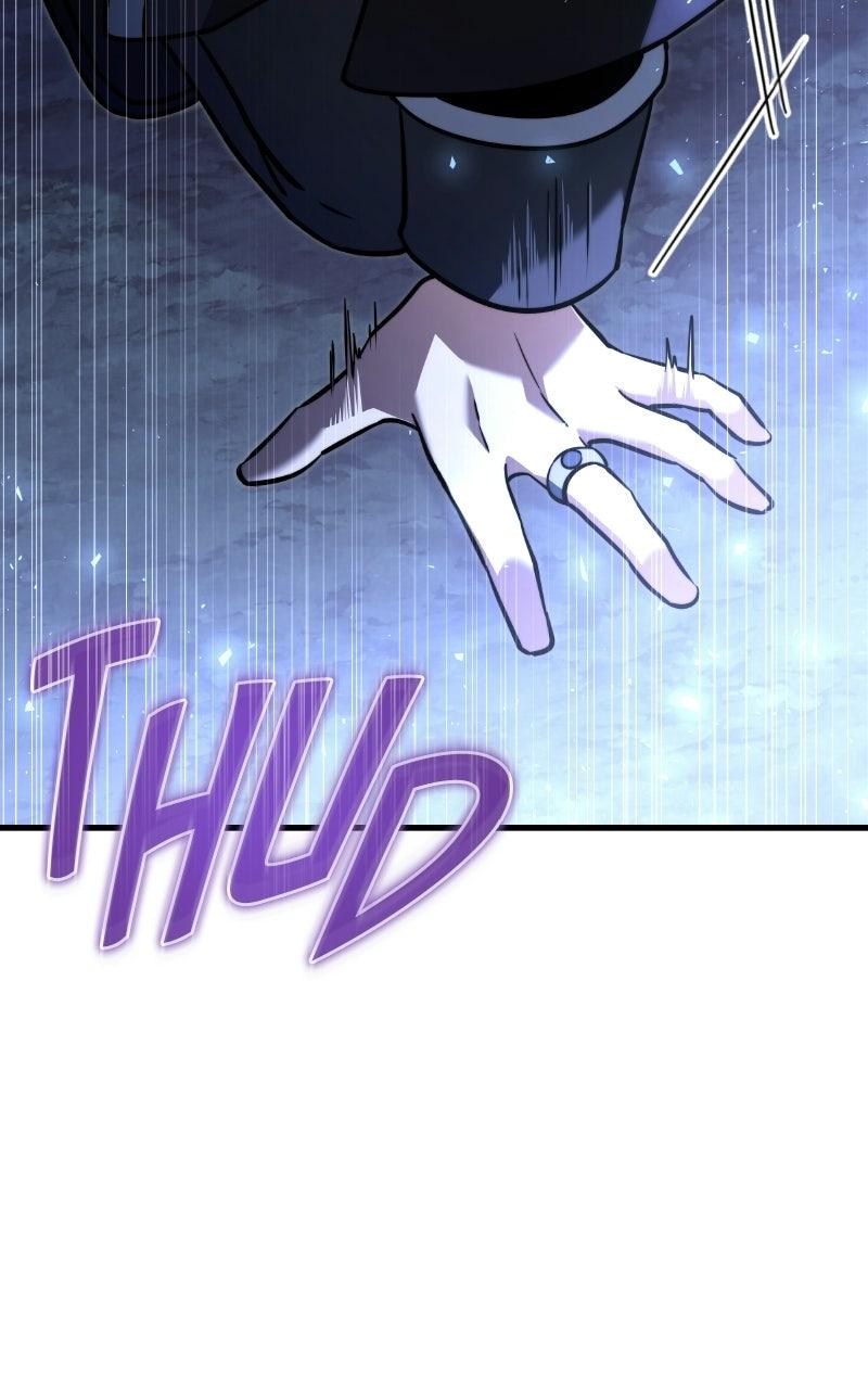 Read Time Limited Genius Dark Knight Manga Online