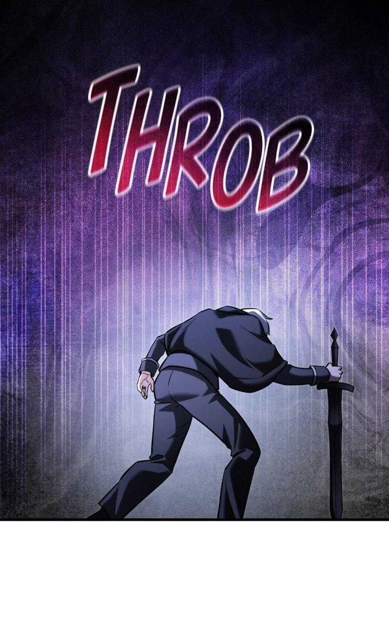 Read Time Limited Genius Dark Knight Manga Online