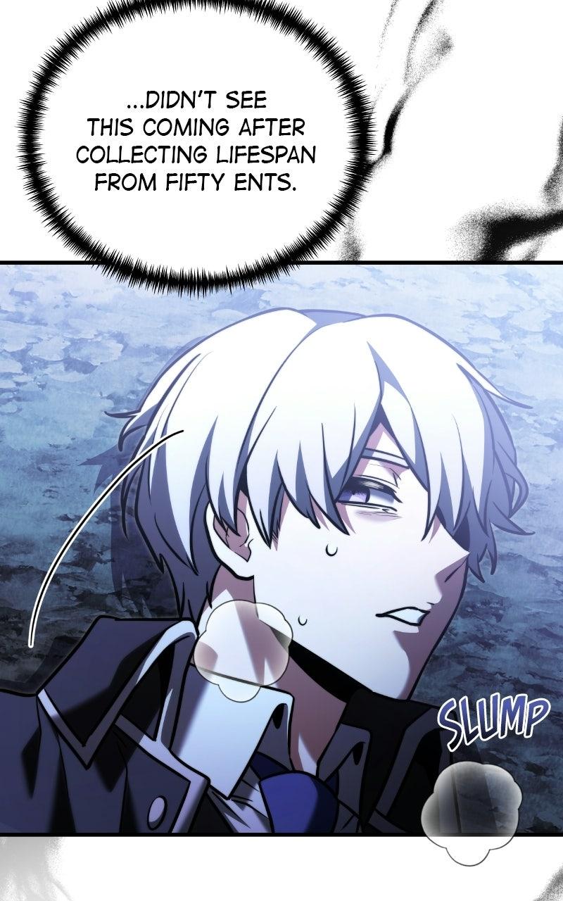 Read Time Limited Genius Dark Knight Manga Online