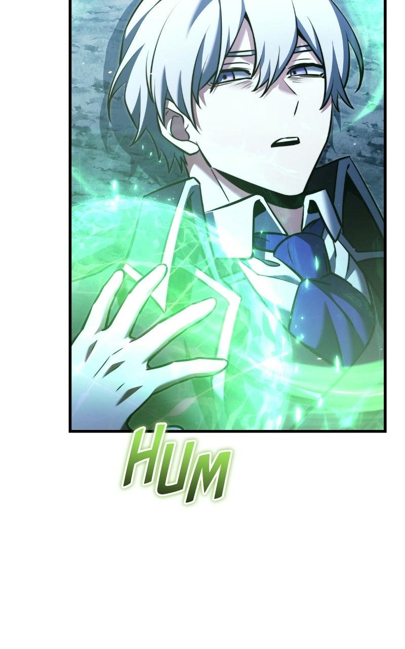 Read Time Limited Genius Dark Knight Manga Online