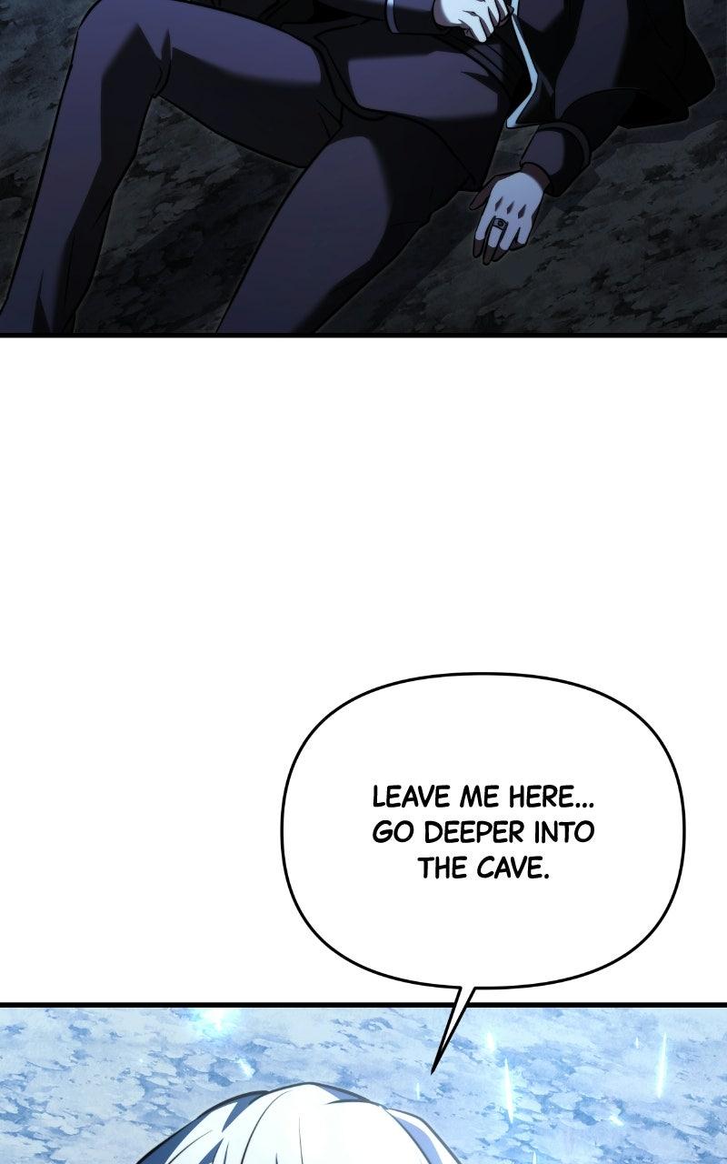 Read Time Limited Genius Dark Knight Manga Online