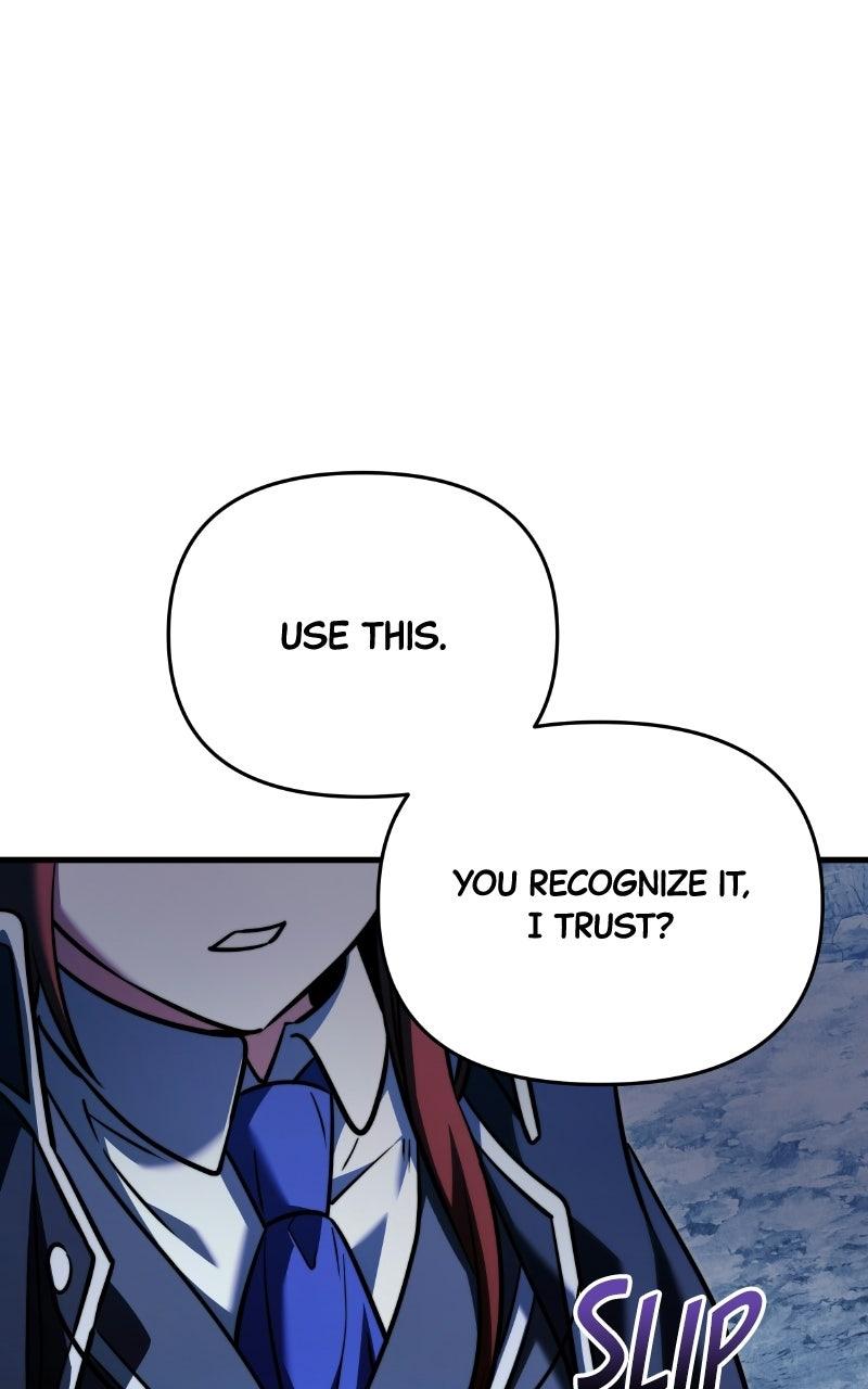 Read Time Limited Genius Dark Knight Manga Online