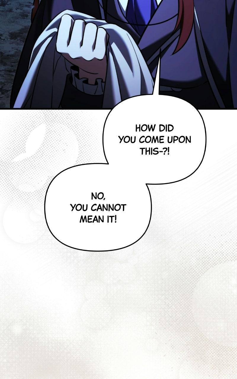 Read Time Limited Genius Dark Knight Manga Online