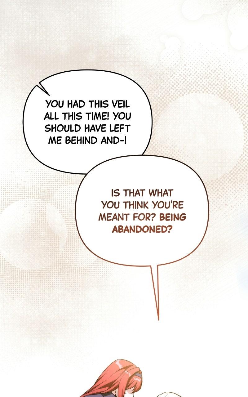 Read Time Limited Genius Dark Knight Manga Online