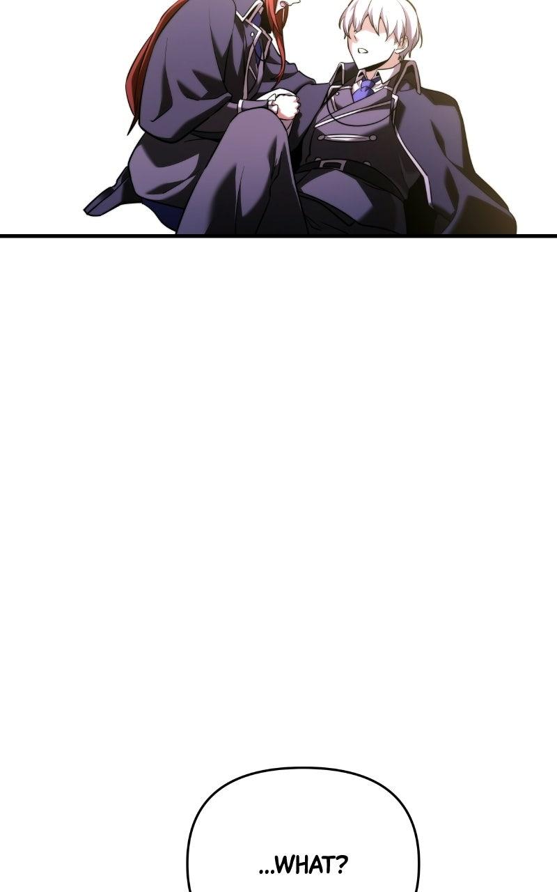 Read Time Limited Genius Dark Knight Manga Online