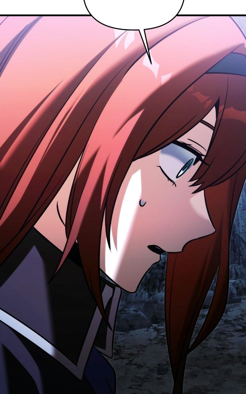 Read Time Limited Genius Dark Knight Manga Online