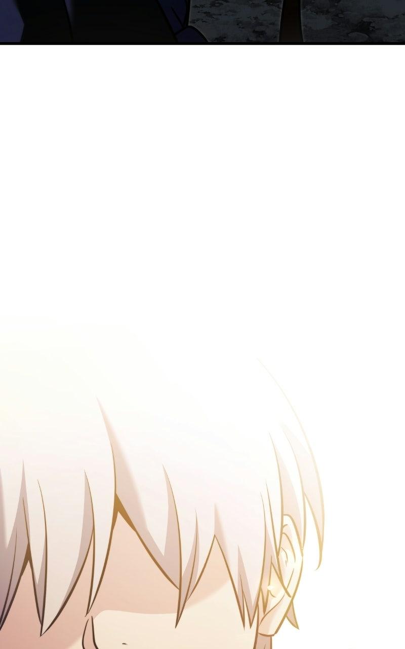 Read Time Limited Genius Dark Knight Manga Online