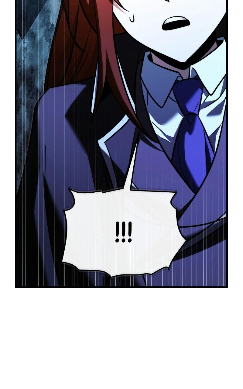 Read Time Limited Genius Dark Knight Manga Online