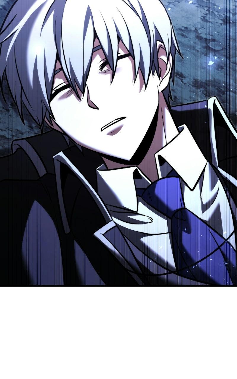 Read Time Limited Genius Dark Knight Manga Online