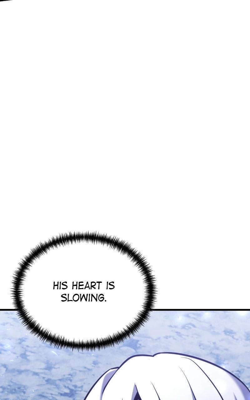 Read Time Limited Genius Dark Knight Manga Online