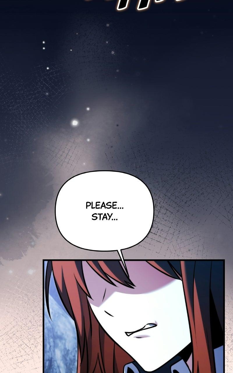 Read Time Limited Genius Dark Knight Manga Online