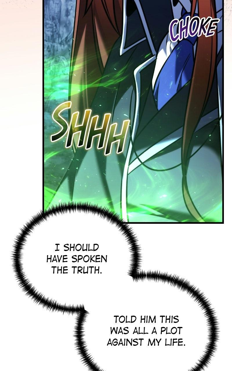 Read Time Limited Genius Dark Knight Manga Online
