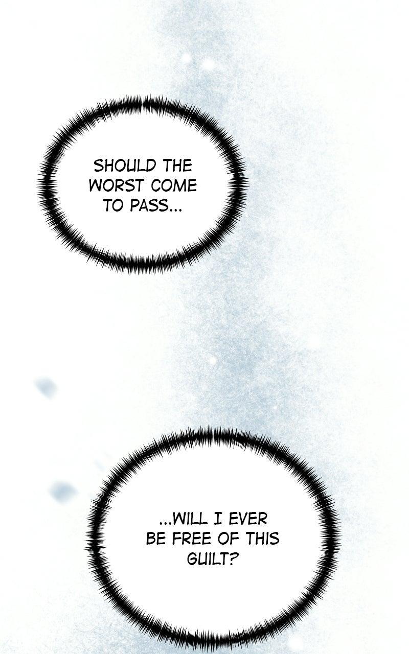 Read Time Limited Genius Dark Knight Manga Online
