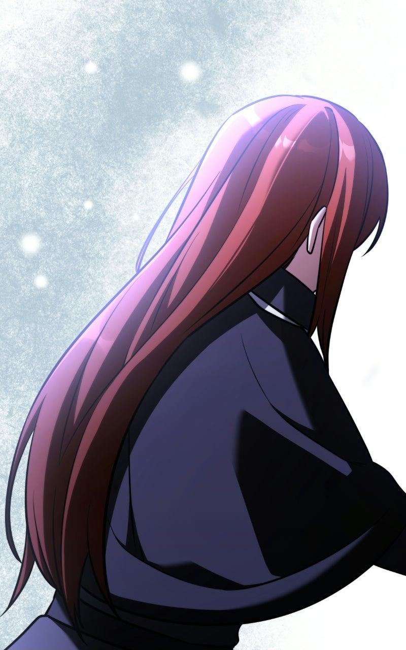 Read Time Limited Genius Dark Knight Manga Online