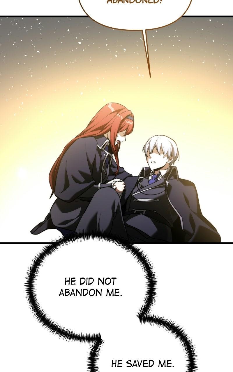 Read Time Limited Genius Dark Knight Manga Online