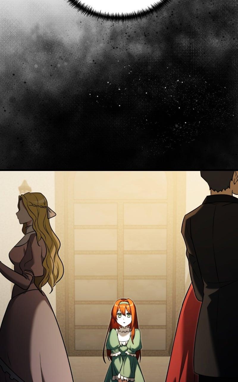 Read Time Limited Genius Dark Knight Manga Online