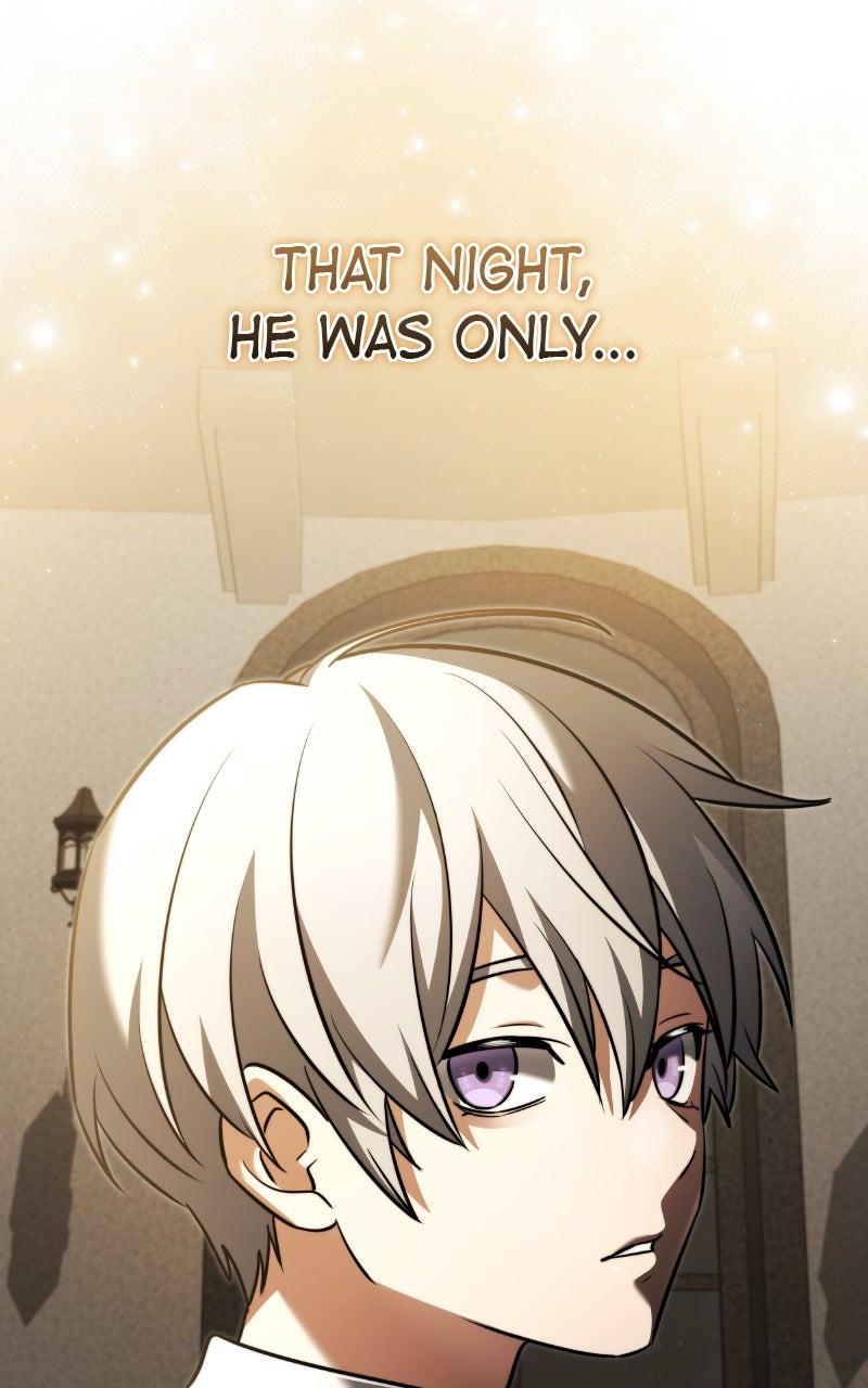 Read Time Limited Genius Dark Knight Manga Online