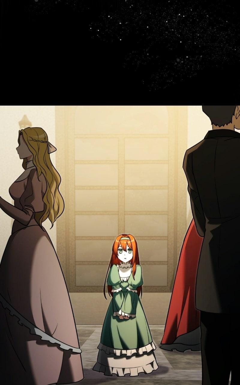 Read Time Limited Genius Dark Knight Manga Online