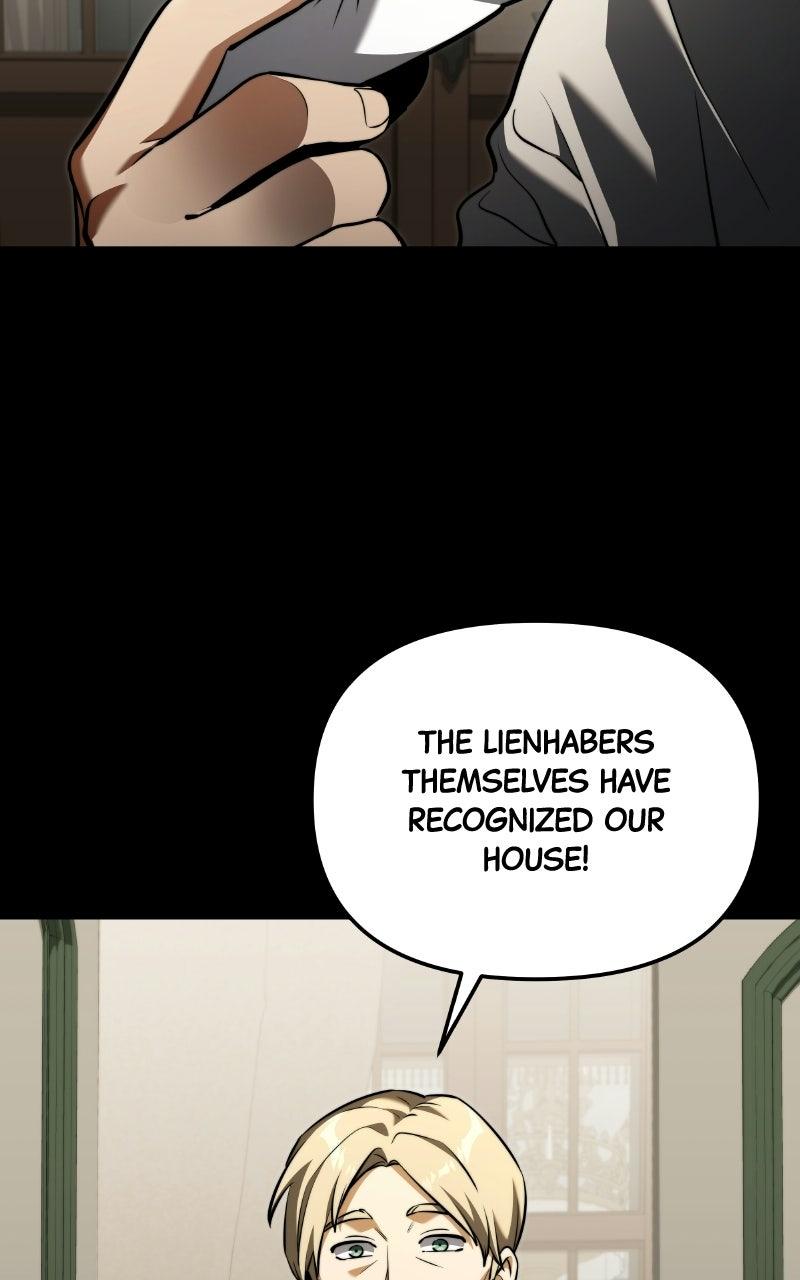 Read Time Limited Genius Dark Knight Manga Online