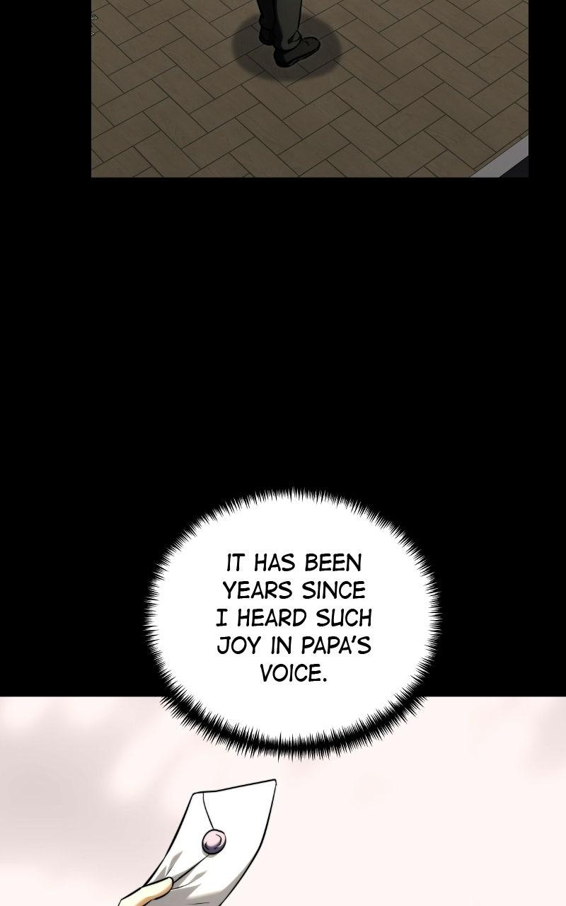 Read Time Limited Genius Dark Knight Manga Online