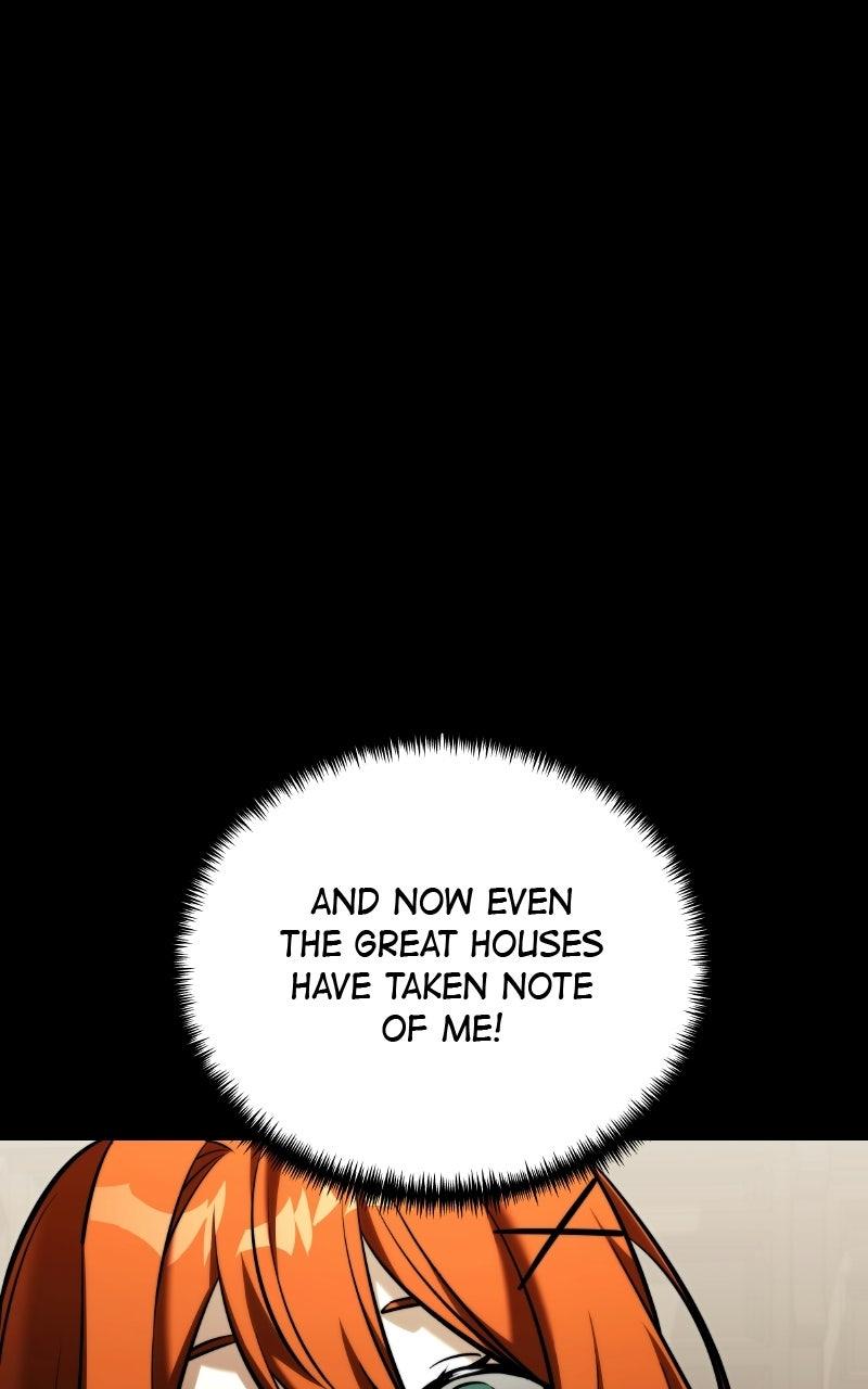 Read Time Limited Genius Dark Knight Manga Online