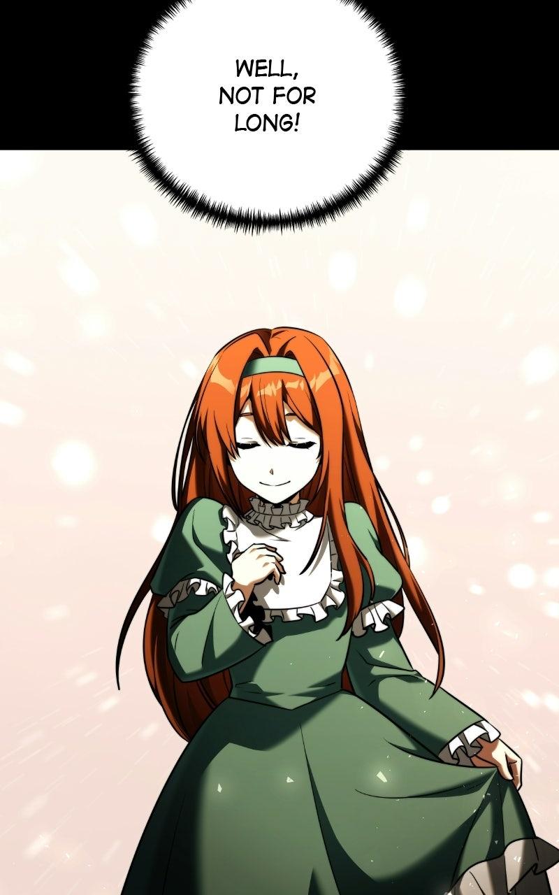 Read Time Limited Genius Dark Knight Manga Online