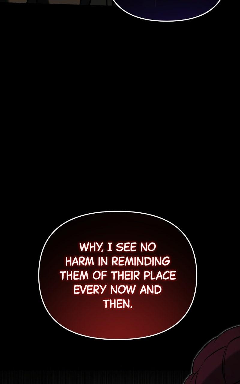 Read Time Limited Genius Dark Knight Manga Online
