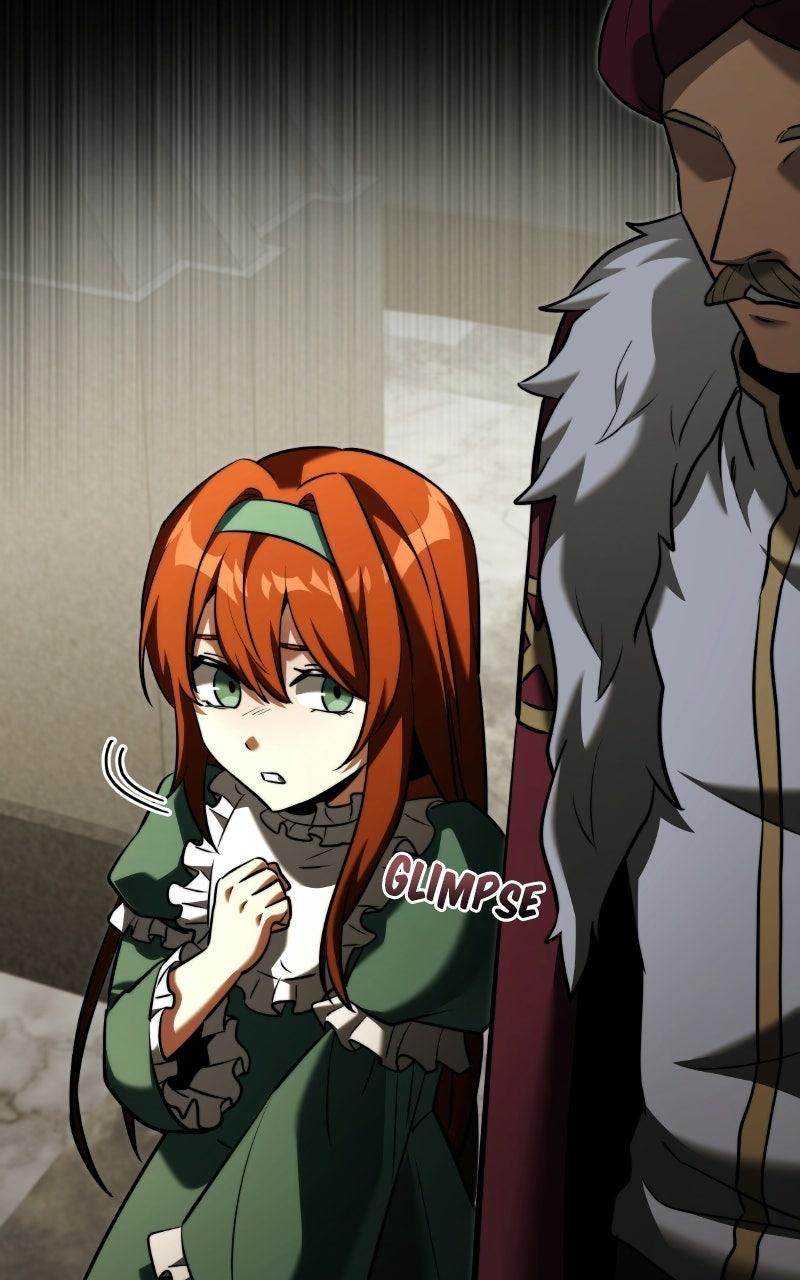 Read Time Limited Genius Dark Knight Manga Online